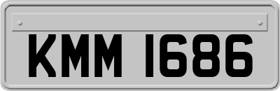 KMM1686