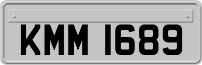 KMM1689