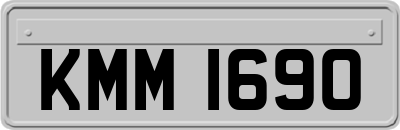 KMM1690