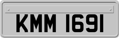 KMM1691