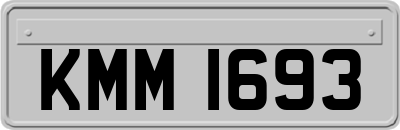 KMM1693