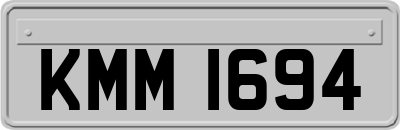 KMM1694