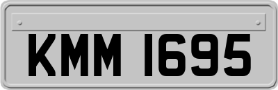 KMM1695