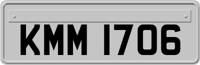 KMM1706