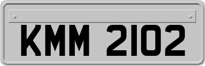 KMM2102