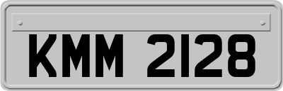 KMM2128