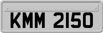 KMM2150