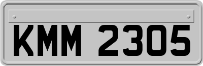 KMM2305