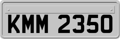 KMM2350