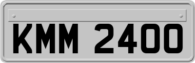 KMM2400