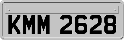 KMM2628