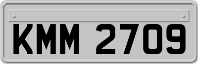 KMM2709