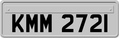 KMM2721