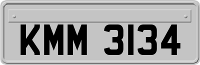 KMM3134