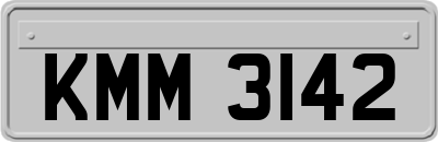 KMM3142