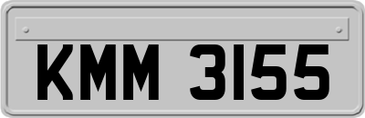 KMM3155