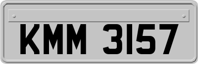 KMM3157