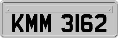 KMM3162