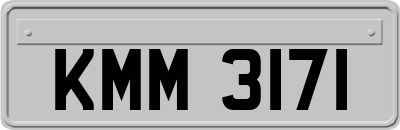 KMM3171