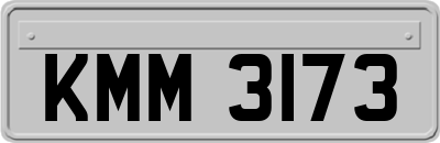 KMM3173