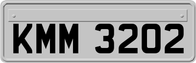 KMM3202