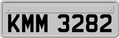 KMM3282