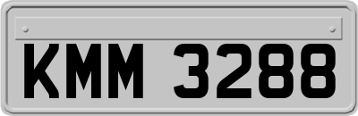 KMM3288