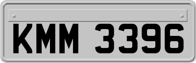 KMM3396