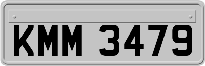 KMM3479