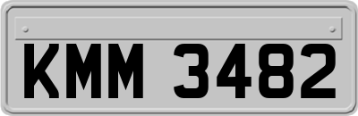 KMM3482