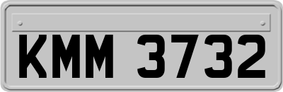 KMM3732