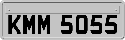 KMM5055