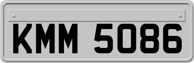 KMM5086