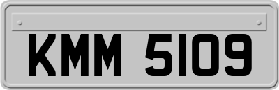 KMM5109