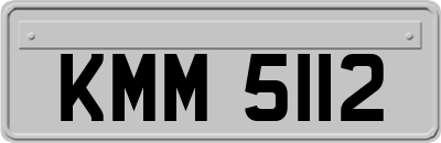 KMM5112