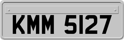 KMM5127