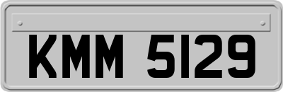 KMM5129