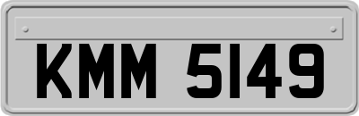 KMM5149