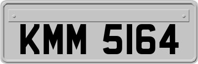 KMM5164