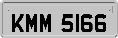 KMM5166