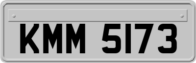 KMM5173