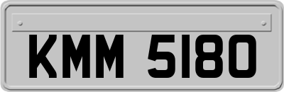 KMM5180