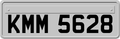 KMM5628