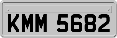 KMM5682