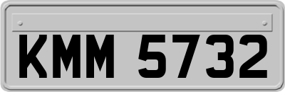 KMM5732