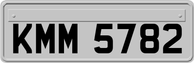 KMM5782