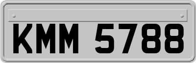 KMM5788