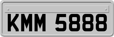 KMM5888