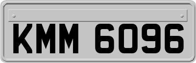 KMM6096