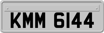 KMM6144